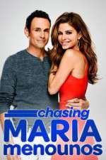 Watch Chasing Maria Menounos Movie4k