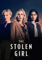 Watch The Stolen Girl Movie4k