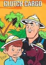 Watch Clutch Cargo Movie4k