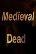 Watch Medieval Dead Movie4k