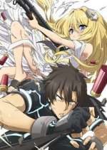 Watch Combatants Will Be Dispatched! Movie4k