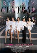 Watch Sexy Central Movie4k