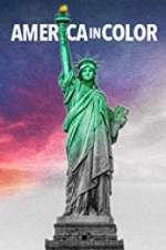 Watch America in Color Movie4k