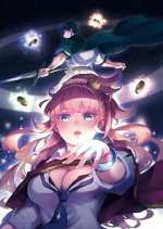 Watch Tales of Wedding Rings Movie4k