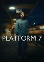 Watch Platform 7 Movie4k