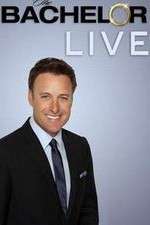 Watch Bachelor Live (  ) Movie4k