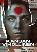 Watch Kansan vihollinen Movie4k