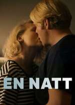 Watch En natt Movie4k