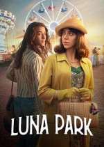 Watch Luna Park Movie4k
