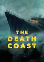 Watch The Death Coast Movie4k