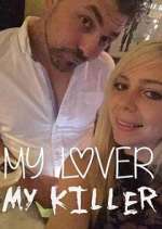 Watch My Lover My Killer Movie4k