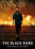 Watch The Black Hand Movie4k