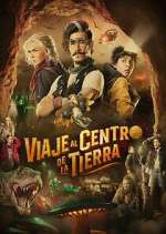 Watch Viaje al centro de la tierra Movie4k