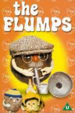 Watch The Flumps Movie4k