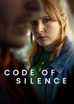 Watch Code of Silence Movie4k