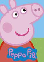 Watch Peppa Pig Movie4k
