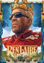 Watch Ren Faire Movie4k