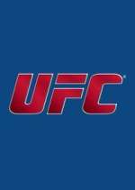 Watch UFC Countdown Movie4k