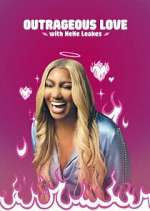 Watch Outrageous Love with NeNe Leakes Movie4k