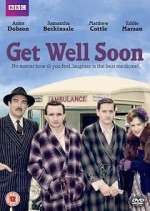 Watch Get Well Soon Movie4k