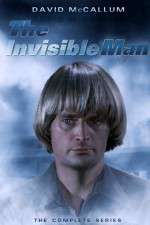 Watch The Invisible Man Movie4k