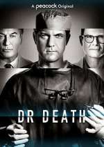 Watch Dr. Death Movie4k