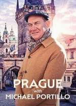 Watch Prague with Michael Portillo Movie4k