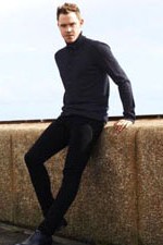 Watch Bedlam Movie4k