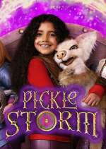 Watch Pickle Storm Movie4k