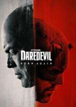 Watch Daredevil: Born Again Movie4k