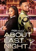 Watch About Last Night Movie4k