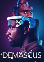 Watch Demascus Movie4k