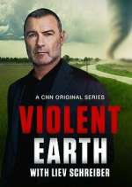 Watch Violent Earth with Liev Schreiber Movie4k
