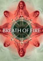 Watch Breath of Fire Movie4k