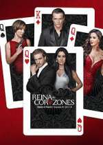 Watch Reina de Corazones Movie4k