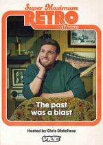 Watch Super Maximum Retro Show Movie4k