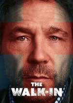 Watch The Walk-In Movie4k