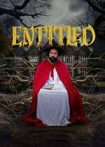 Watch Entitled Movie4k