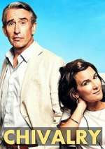 Watch Chivalry Movie4k