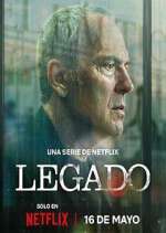 Watch Legado Movie4k