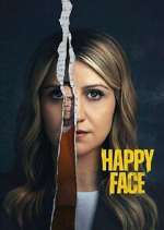 Watch Happy Face Movie4k
