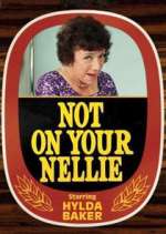 Watch Not on Your Nellie Movie4k