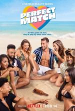 Watch Perfect Match Movie4k