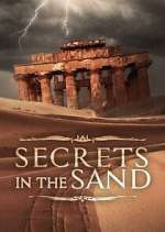 Watch Secrets in the Sand Movie4k