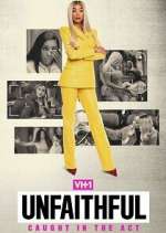 Watch Caught in the Act: Unfaithful Movie4k