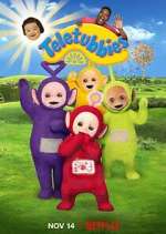 Watch Teletubbies Movie4k