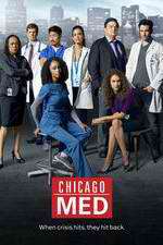 Watch Chicago Med Movie4k