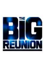 Watch The Big Reunion Movie4k