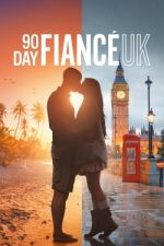Watch 90 Day Fiancé UK Movie4k
