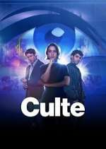 Watch Culte Movie4k